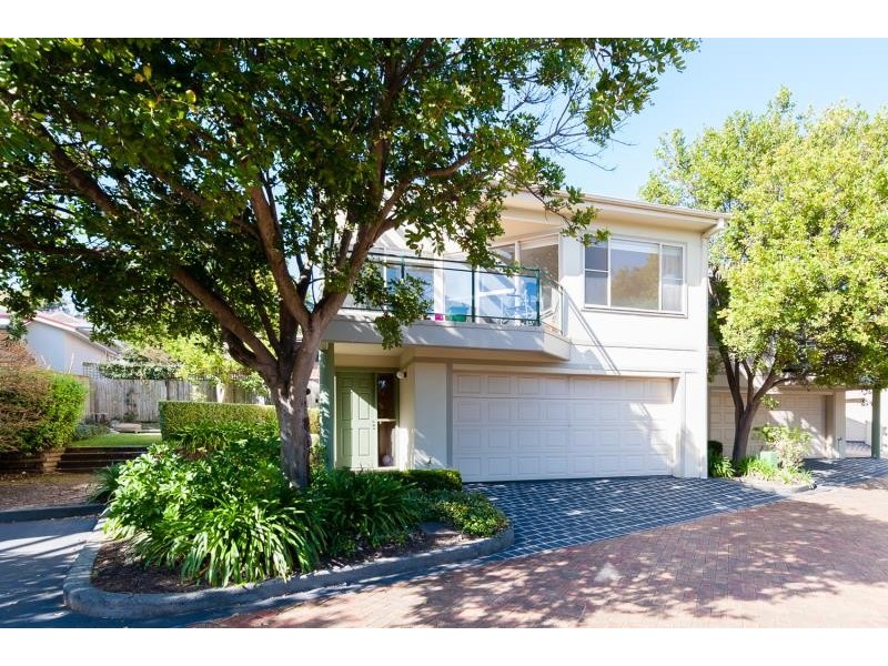 12/4 KARLA, Terrigal NSW 2260