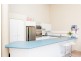 12/4 KARLA, Terrigal NSW 2260