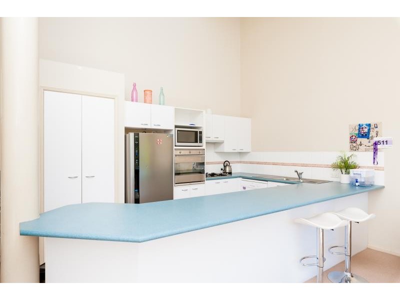 12/4 KARLA, Terrigal NSW 2260