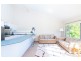 12/4 KARLA, Terrigal NSW 2260