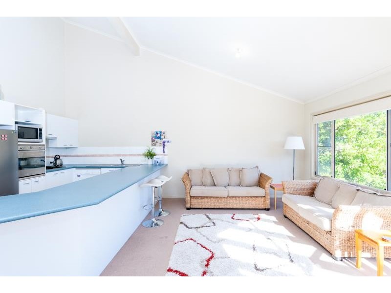 12/4 KARLA, Terrigal NSW 2260