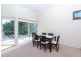 12/4 KARLA, Terrigal NSW 2260