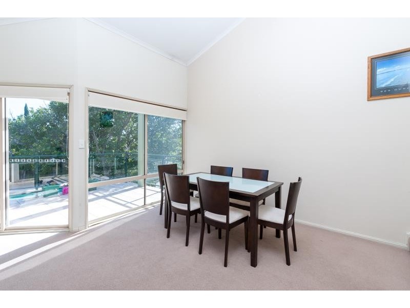 12/4 KARLA, Terrigal NSW 2260
