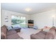 12/4 KARLA, Terrigal NSW 2260