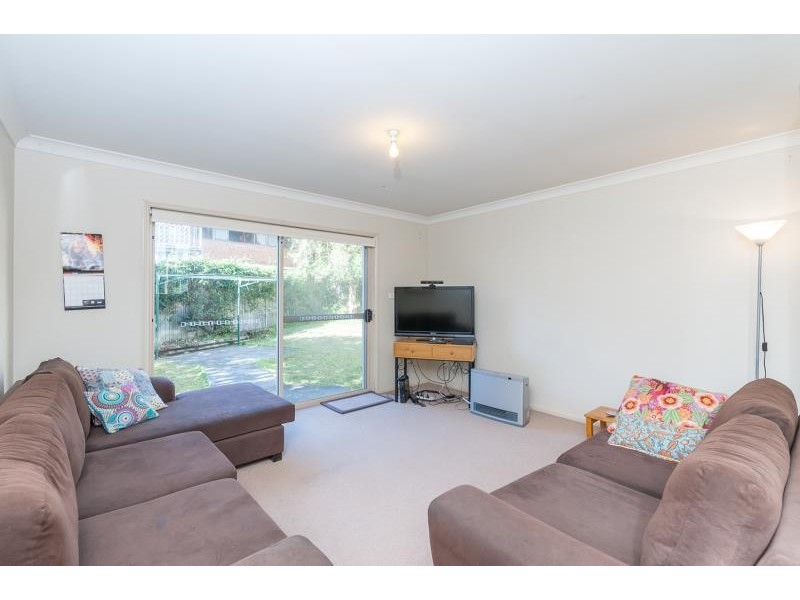 12/4 KARLA, Terrigal NSW 2260