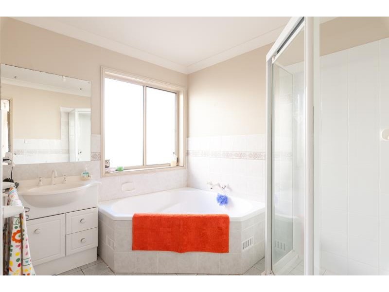 12/4 KARLA, Terrigal NSW 2260