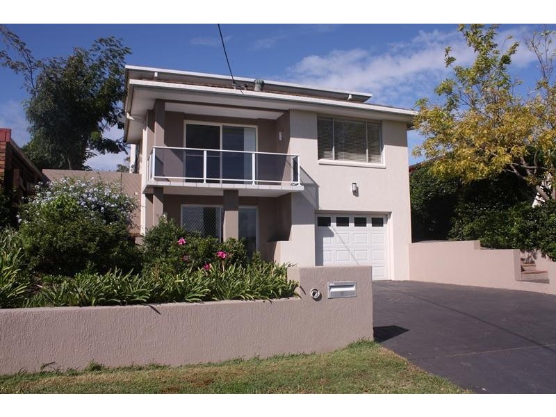 19 Summit Road, Terrigal NSW 2260