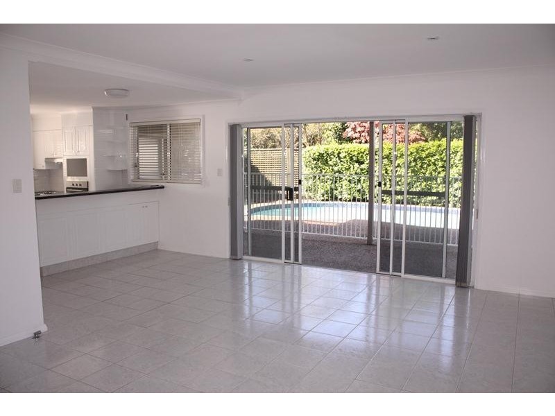 19 Summit Road, Terrigal NSW 2260