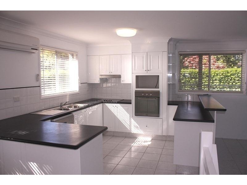 19 Summit Road, Terrigal NSW 2260