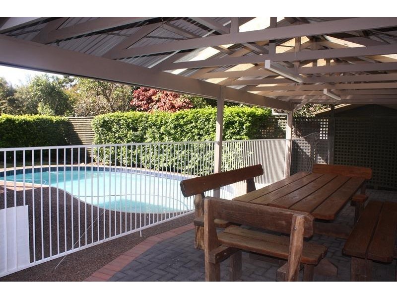 19 Summit Road, Terrigal NSW 2260