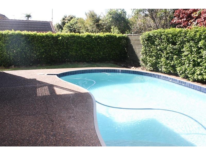 19 Summit Road, Terrigal NSW 2260