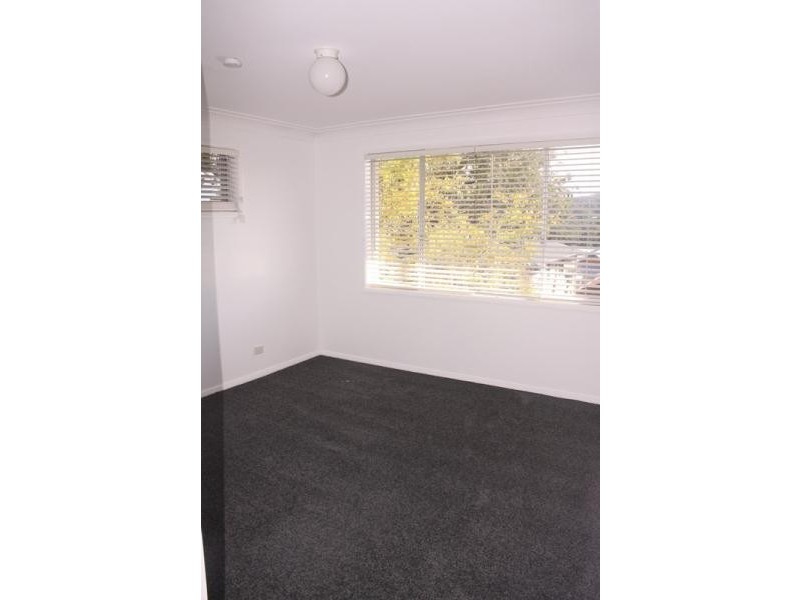 19 Summit Road, Terrigal NSW 2260