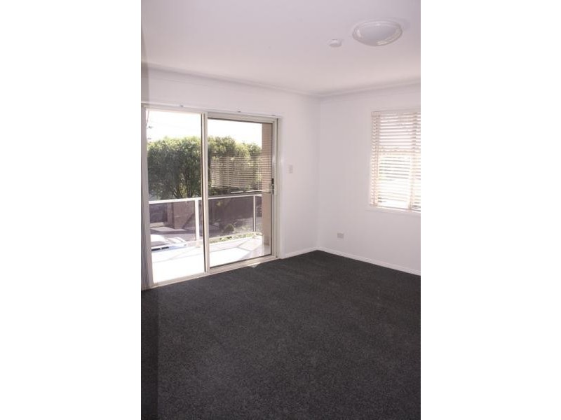 19 Summit Road, Terrigal NSW 2260