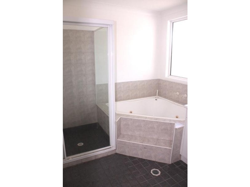 19 Summit Road, Terrigal NSW 2260