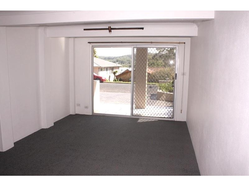 19 Summit Road, Terrigal NSW 2260