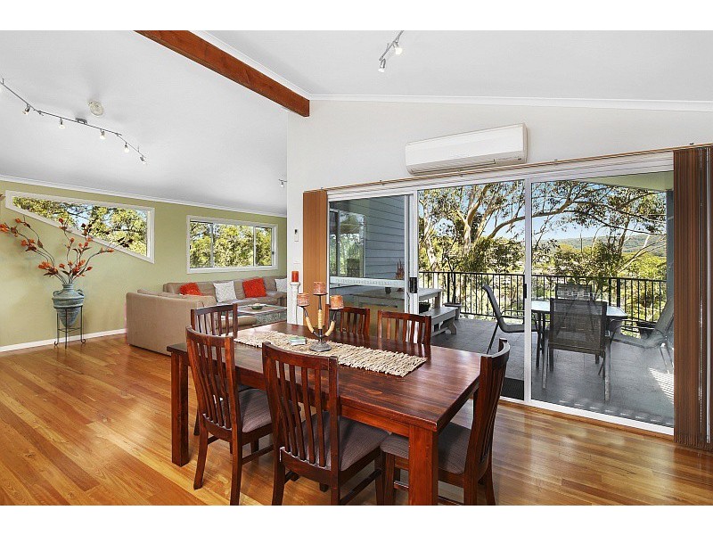 38A Warren Ave, Avoca Beach NSW 2251