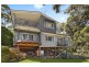 38A Warren Ave, Avoca Beach NSW 2251