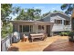 38A Warren Ave, Avoca Beach NSW 2251