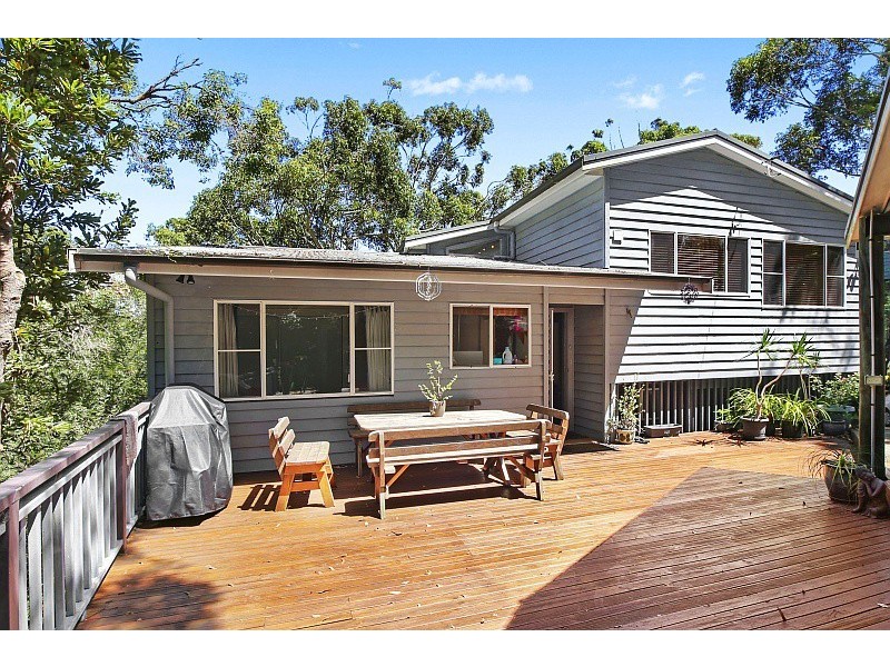 38A Warren Ave, Avoca Beach NSW 2251
