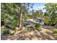 38A Warren Ave, Avoca Beach NSW 2251