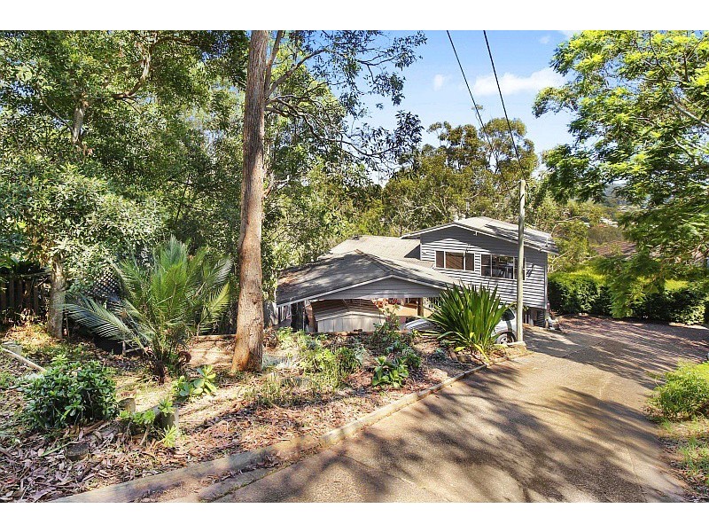38A Warren Ave, Avoca Beach NSW 2251