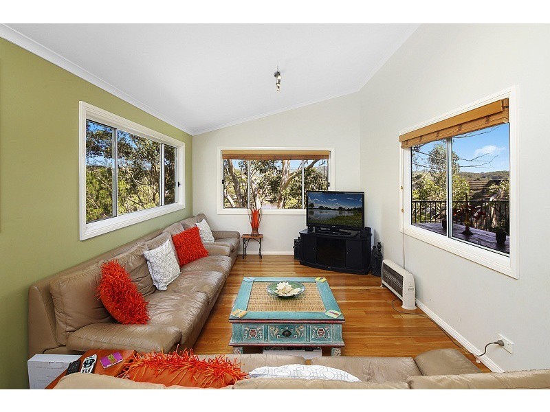 38A Warren Ave, Avoca Beach NSW 2251