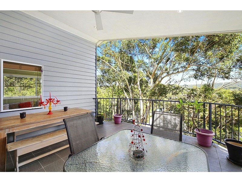 38A Warren Ave, Avoca Beach NSW 2251