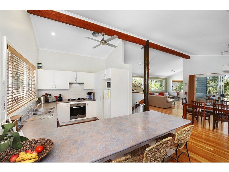 38A Warren Ave, Avoca Beach NSW 2251