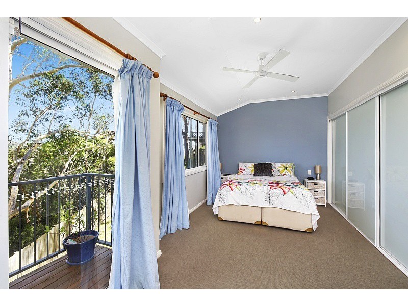 38A Warren Ave, Avoca Beach NSW 2251