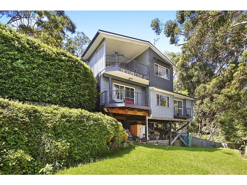 38A Warren Ave, Avoca Beach NSW 2251