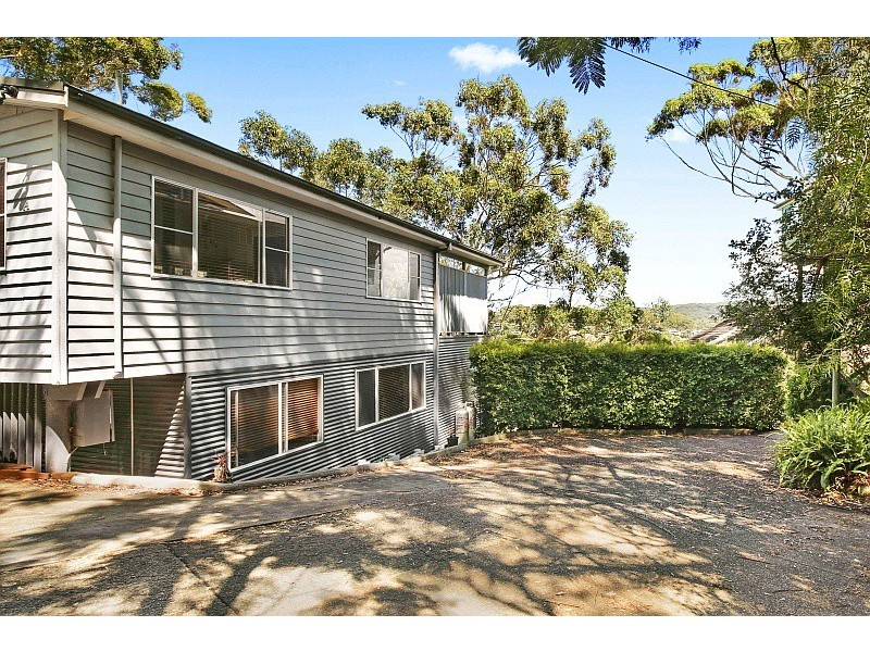 38A Warren Ave, Avoca Beach NSW 2251