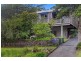 1/24 Avoca, Avoca Beach NSW 2251