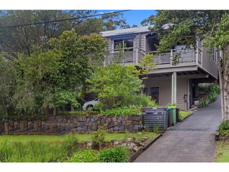 1/24 Avoca, Avoca Beach NSW 2251