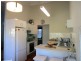 1/24 Avoca, Avoca Beach NSW 2251