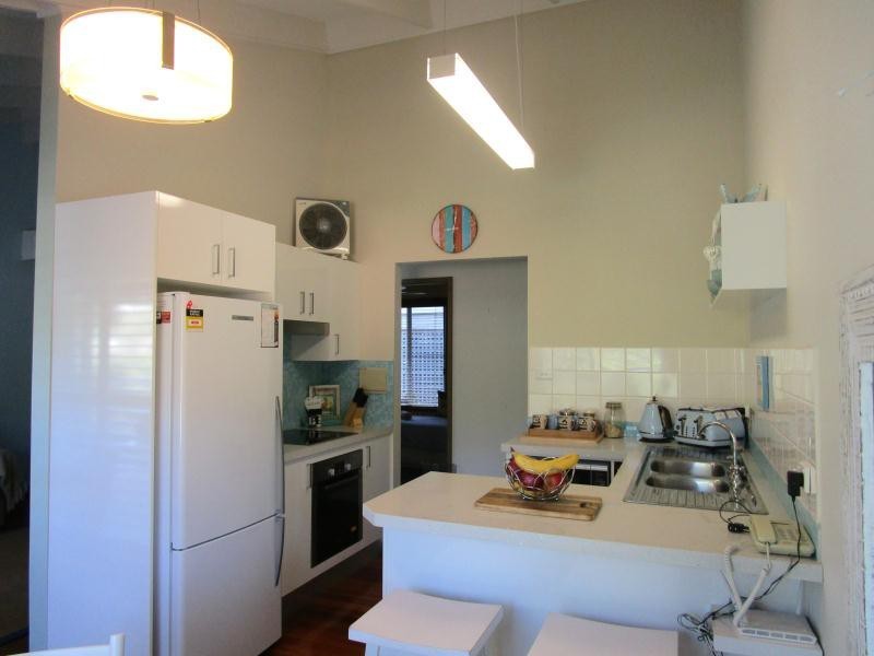1/24 Avoca, Avoca Beach NSW 2251