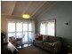 1/24 Avoca, Avoca Beach NSW 2251