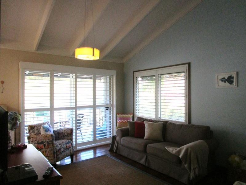 1/24 Avoca, Avoca Beach NSW 2251