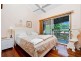 1/24 Avoca, Avoca Beach NSW 2251