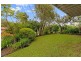 1/24 Avoca, Avoca Beach NSW 2251