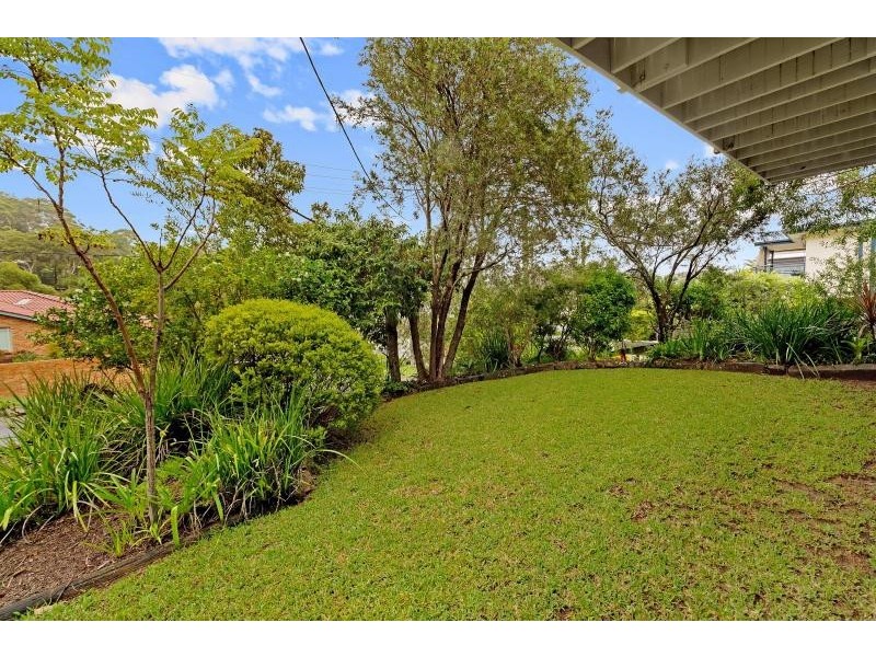 1/24 Avoca, Avoca Beach NSW 2251