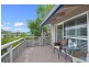 1/24 Avoca, Avoca Beach NSW 2251