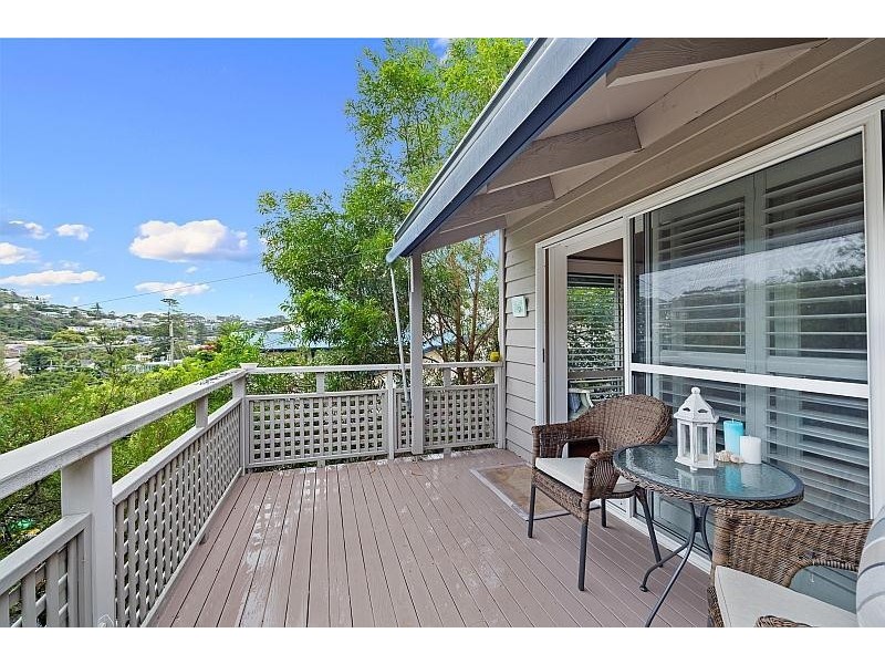1/24 Avoca, Avoca Beach NSW 2251
