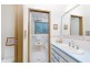 1/24 Avoca, Avoca Beach NSW 2251