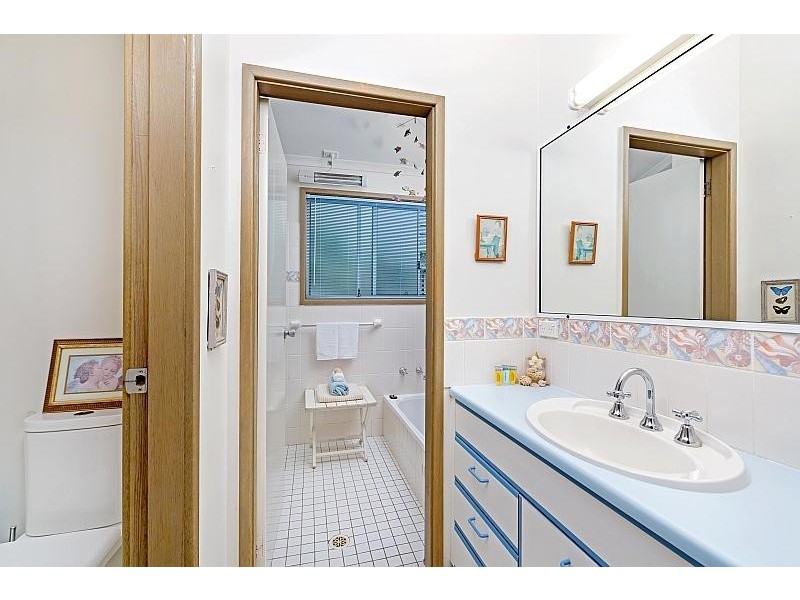 1/24 Avoca, Avoca Beach NSW 2251