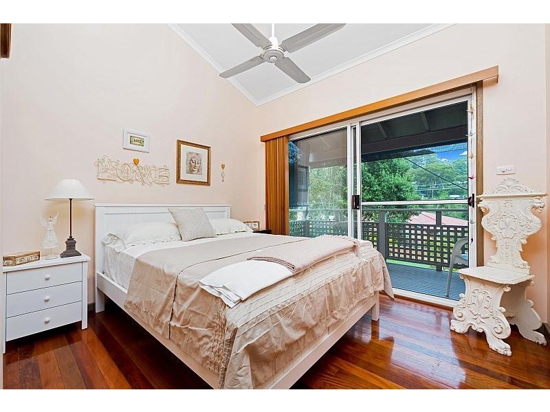 1/24 Avoca, Avoca Beach NSW 2251