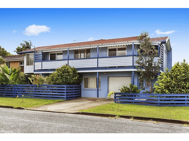 50 Lakeview Road, Wamberal NSW 2260