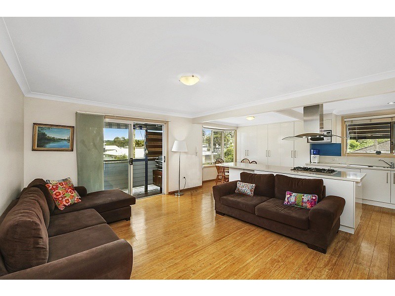 50 Lakeview Road, Wamberal NSW 2260