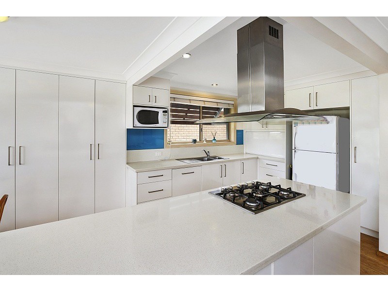 50 Lakeview Road, Wamberal NSW 2260