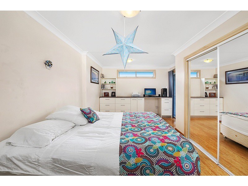 50 Lakeview Road, Wamberal NSW 2260