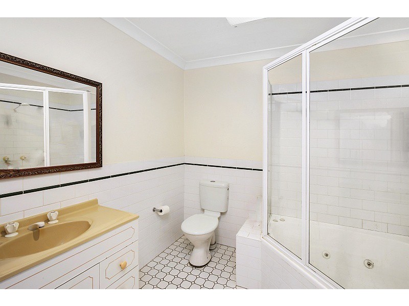 50 Lakeview Road, Wamberal NSW 2260